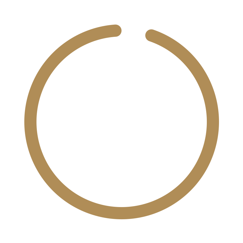Akademia Kobido Namaja